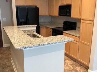 411-304 W Washington St, Greensboro, NC 27401
