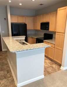 411-304 W Washington St, Greensboro, NC, 27401