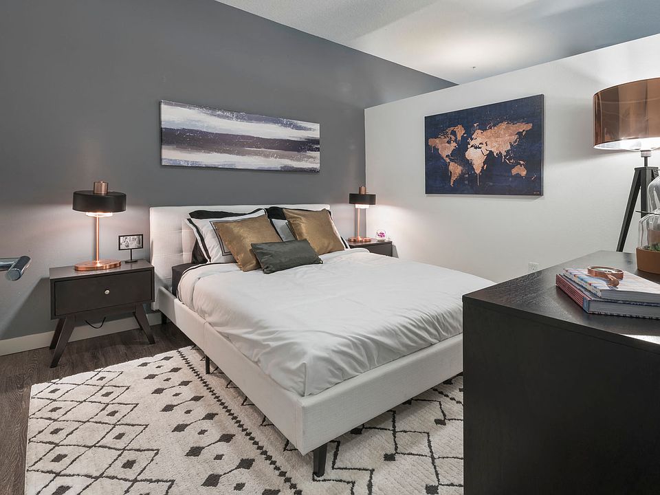 Sole at Brandon 9303 Cobalt Dr Riverview FL Zillow