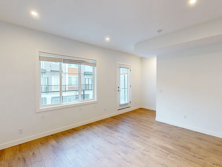 669 Savanna Blvd NE #316 — Photo 7
