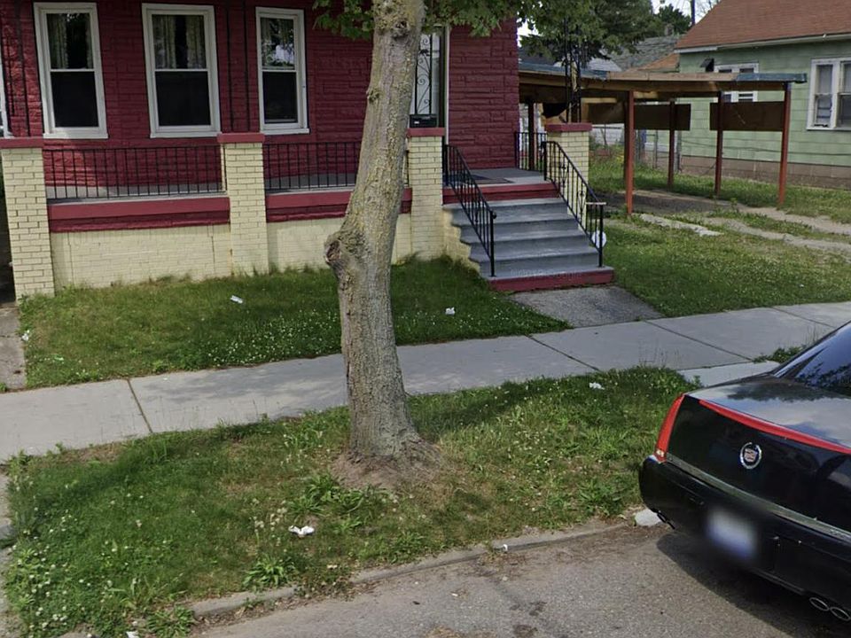 1st image of 12621 Moran St #2