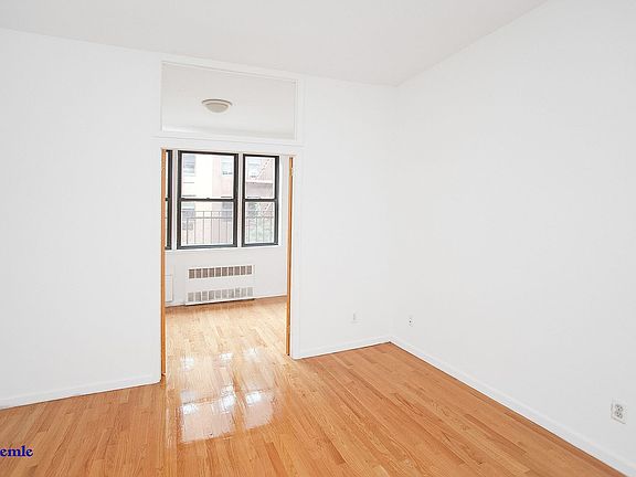 5th image of 505 E 88th St #2RW