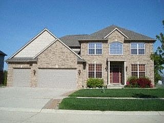 1st image of 4738 Douglas Fir Dr