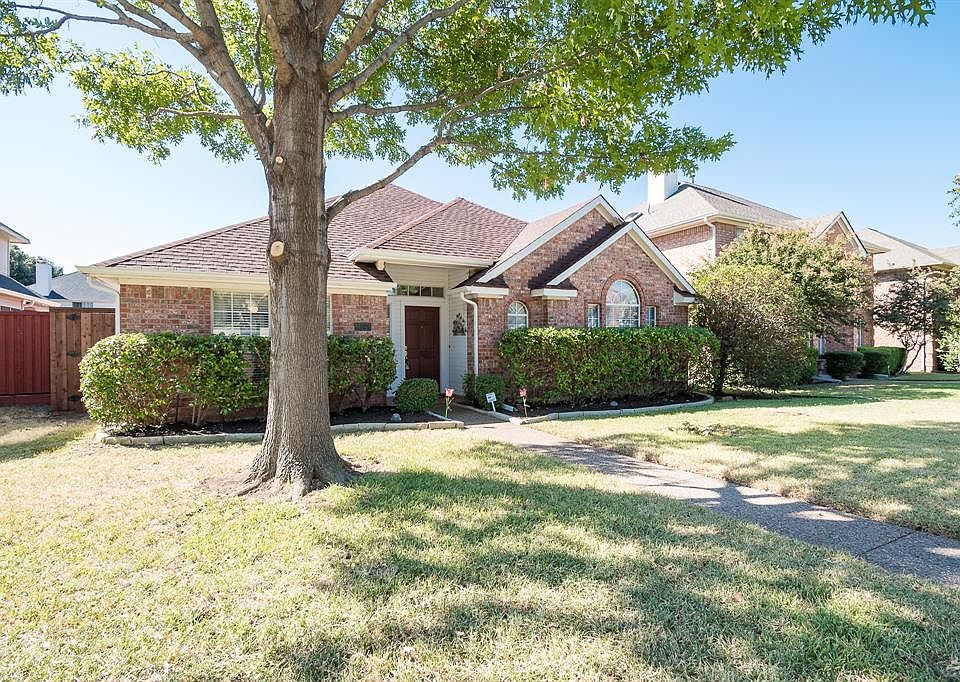 1st image of 1126 Emily Ln