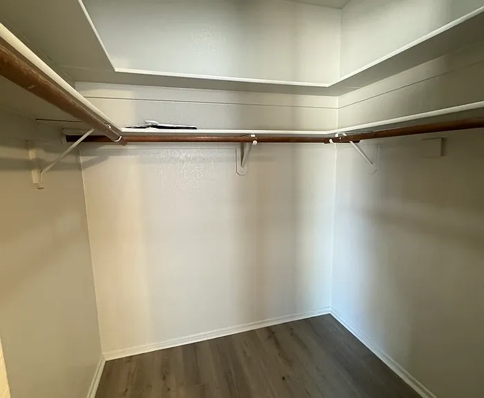 4770 W Snow Leopard Dr — Photo 26