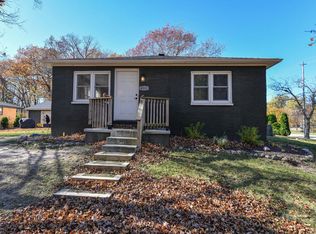 4533 W Grange Ave, Greenfield, WI 53220