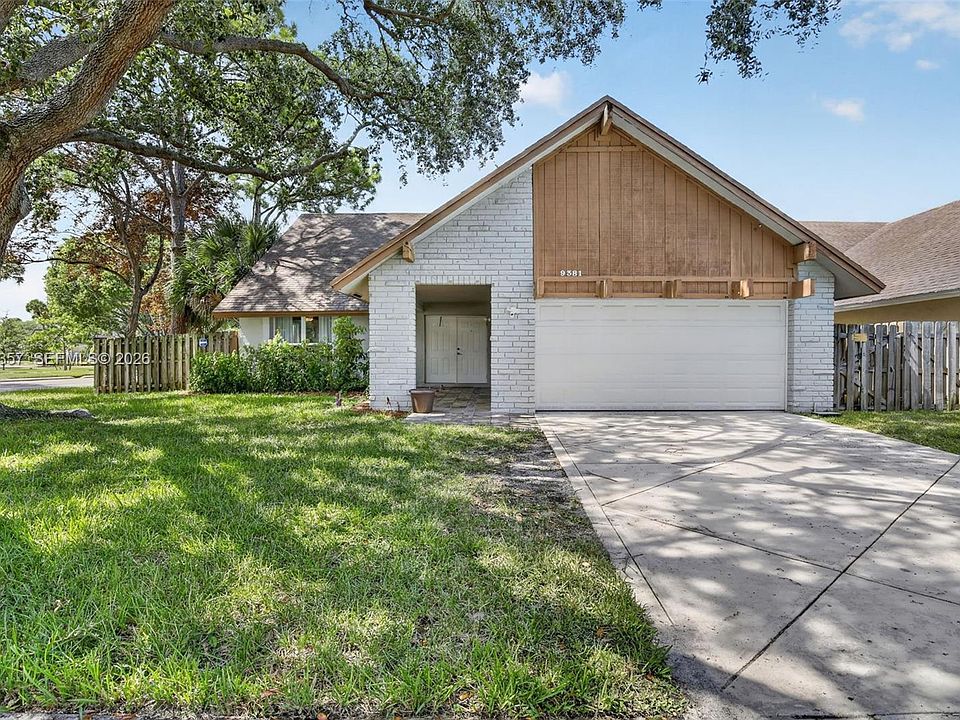 1st image of 9381 NW 35th Pl