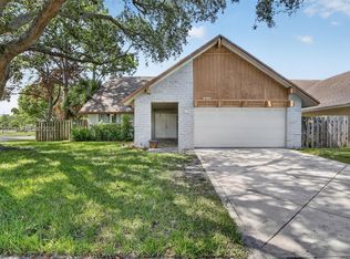Welleby Unit 2, Sunrise, FL 33351
