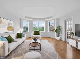2206 Windrow Dr, Princeton, NJ 08540