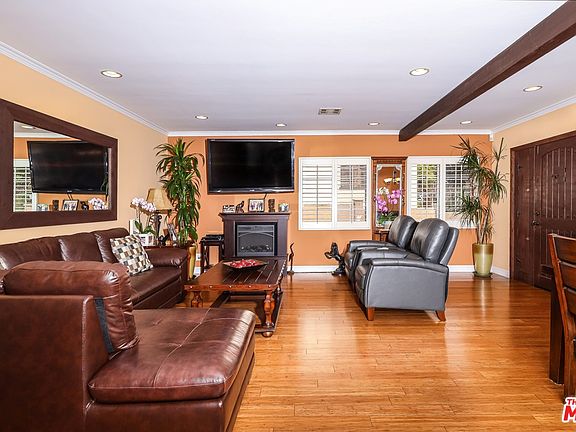 5th image of 7823 Shadyspring Dr