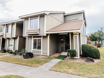201 Featherstone Dr, Warner Robins, GA, 31088