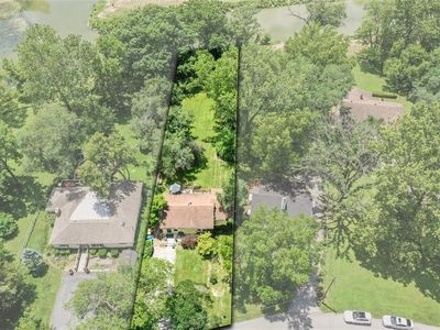 5470 NW Venetian Dr, Houston Lake, MO, 64151