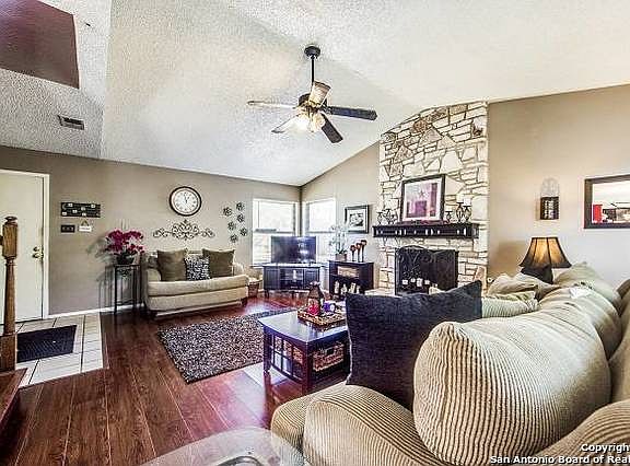5th image of 14406 Modesta Pl