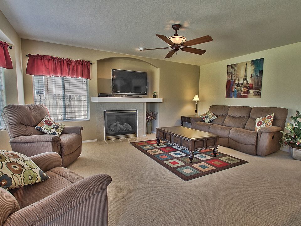 1st image of 6791 Wild Indigo Dr