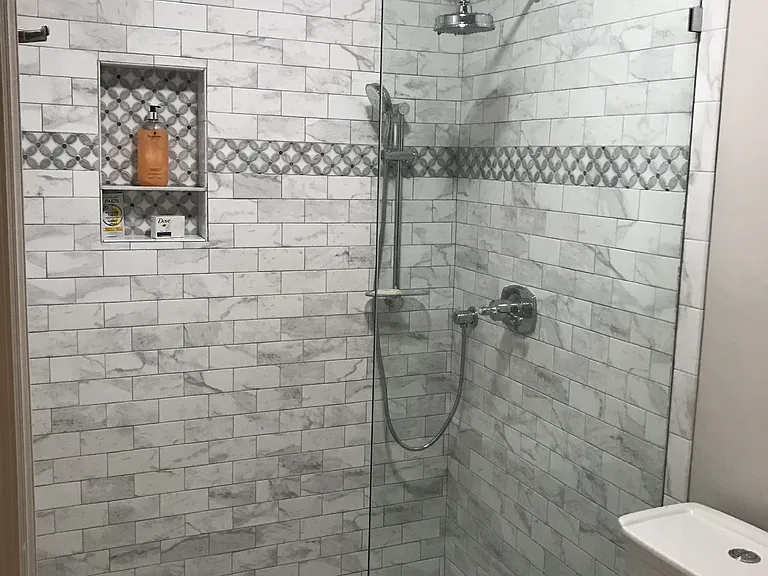 809 S Dean Rd — Photo 19