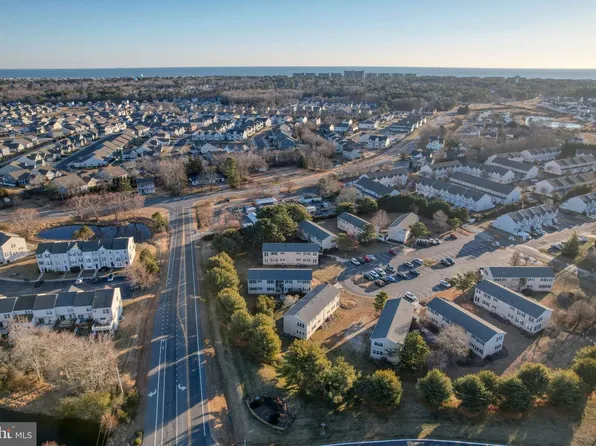 33654 Briar Ct N #F1, Frankford, DE 19945