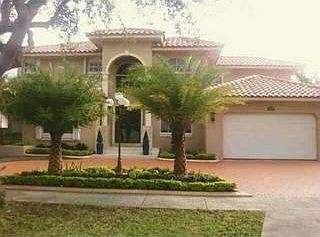1st image of 8006 NW 162nd St