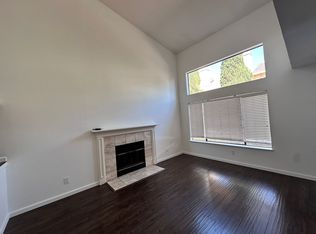 693 Folsom Cir, Milpitas, CA 95035