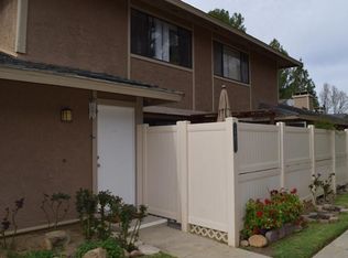 28851 Conejo View Dr, Agoura Hills, CA 91301