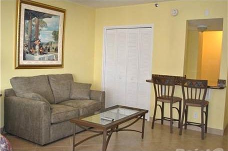 3rd image of 5445 Collins Ave APT 914
