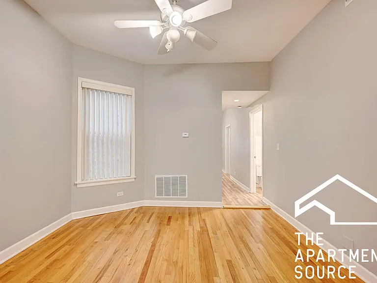 3528 W Palmer St #2 — Photo 9