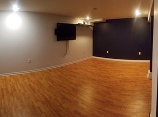 10944 S Avenue B, Chicago, IL