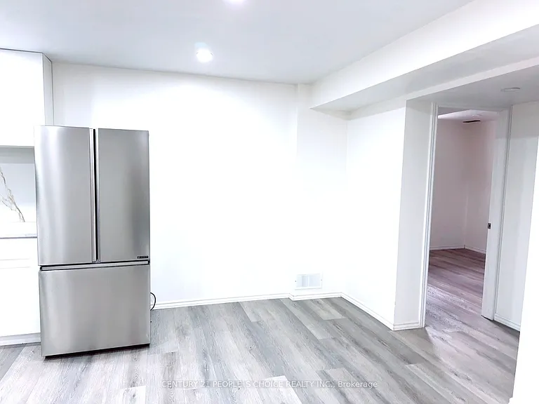 15 Slack St #BASEMENT — Photo 6