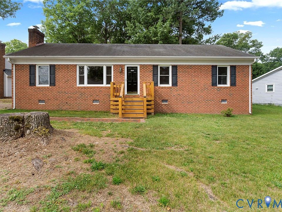 1st image of 10217 Ridgerun Rd