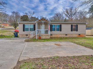 2719 Spring Hill Rd LOT 2, Knoxville, TN 37917