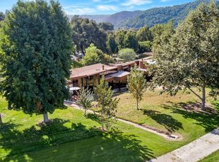 15500 Womsi Ln, Pauma Valley, CA 92061
