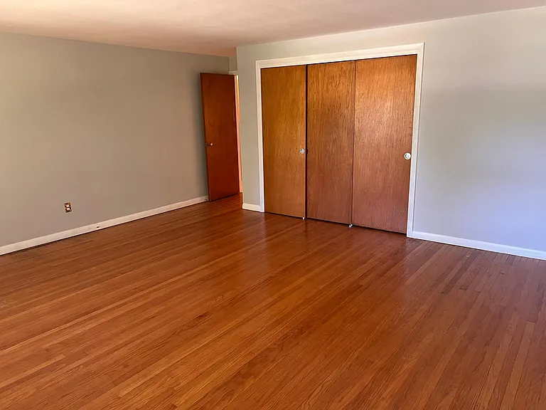 306 County Line Rd — Photo 17