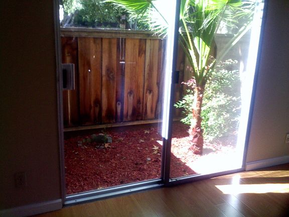 5th image of 866 Beaver Creek Way #1