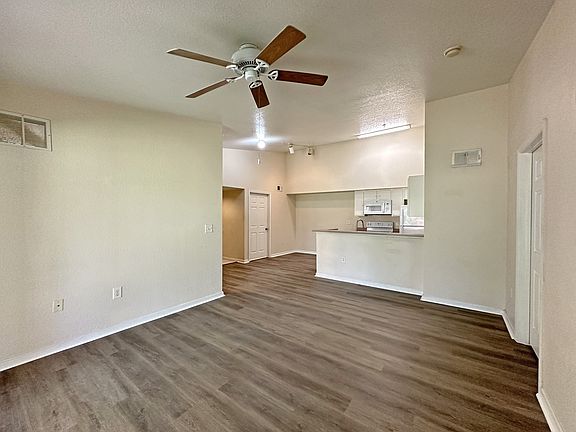 4th image of 151 SW Palm Dr APT 304