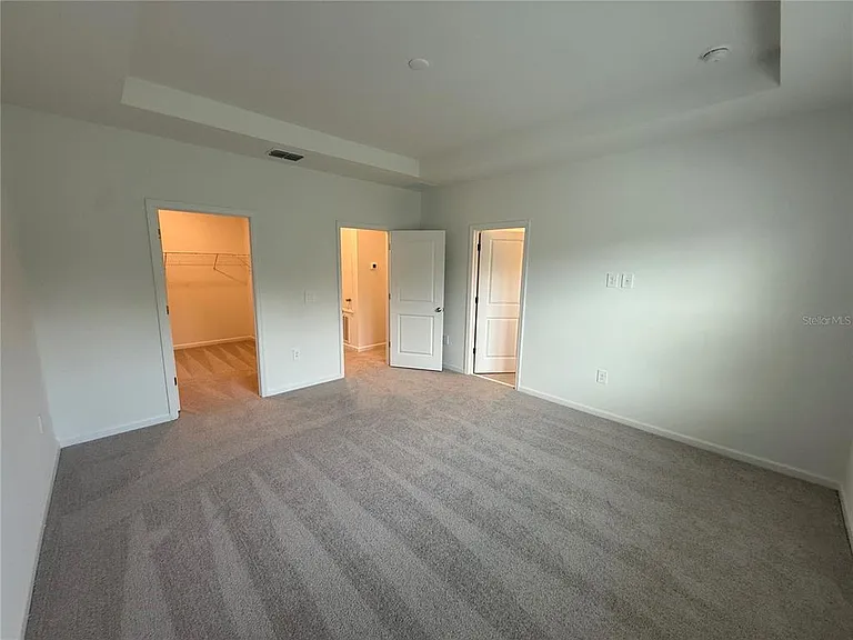 3087 Chromatic St — Photo 11