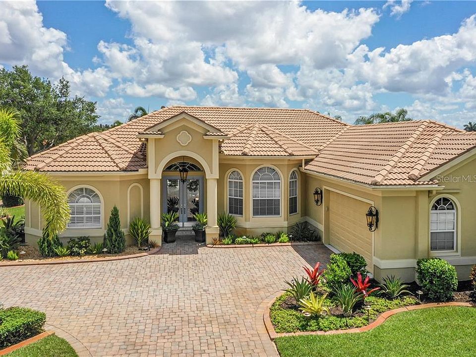 1st image of 4649 Gaeta Dr