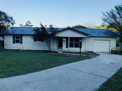 2778 Hobbs Island Rd SE, Huntsville, AL, 35803