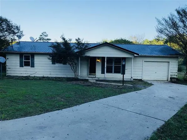 2778 Hobbs Island Rd SE, Huntsville, AL 35803