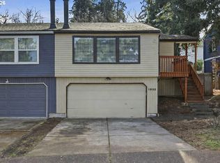 18052 SW Monte Verdi Blvd, Beaverton, OR