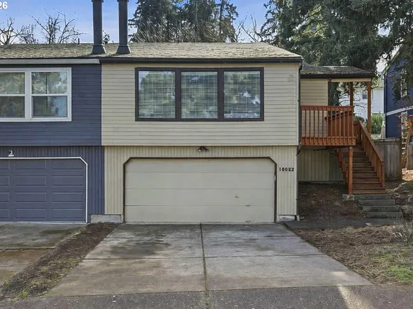 18052 SW Monte Verdi Blvd, Beaverton, OR 97007