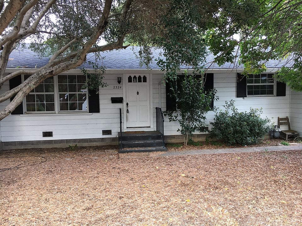 1st image of 2324 England Ln