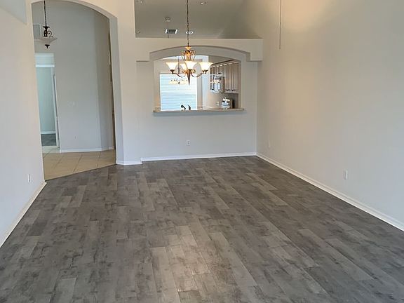 5th image of 8148 Tauren Ct Unit 332