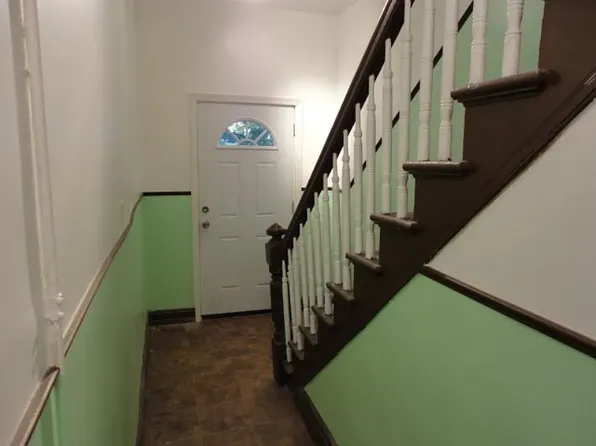46 S 12th St #3, Newark, NJ 07107