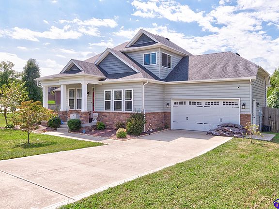 2nd image of 377 Lentz Ln