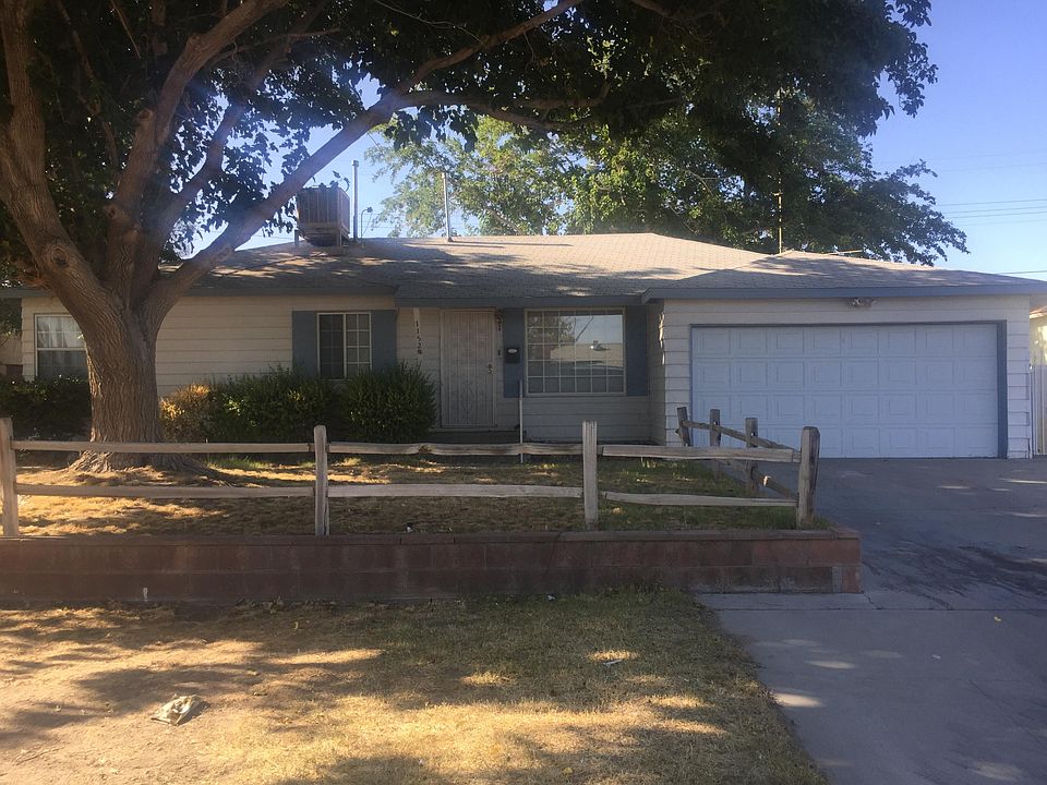 1st image of 1152 W Avenue J5