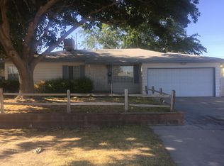 1152 W Avenue J5, Lancaster, CA 93534