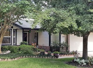 260 New Waterford Pl, Longwood, FL 32779