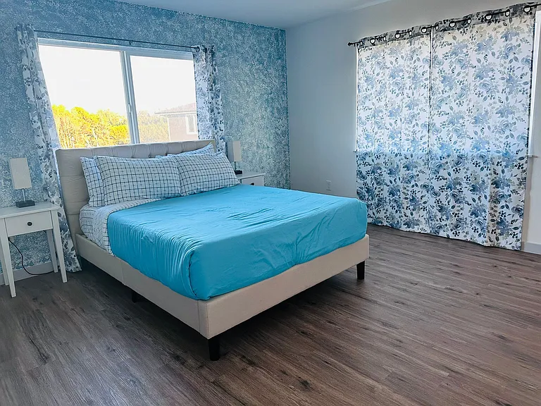 612 Dune Crest Loop — Photo 16