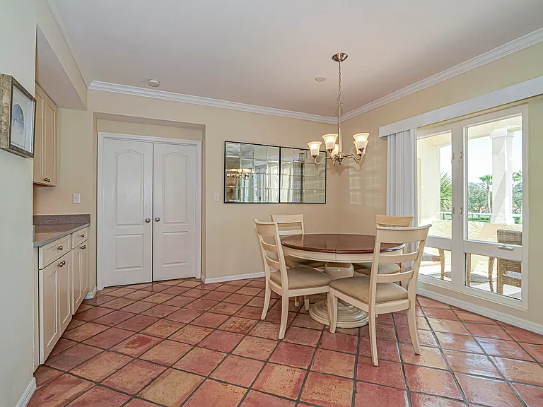 5060 Harmony Cir #304 — Photo 10