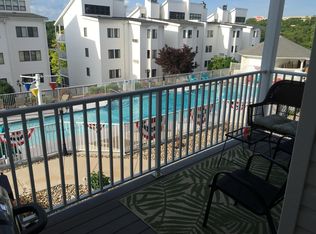 1100 Passover Rd #Q-3, Osage Beach, MO 65065