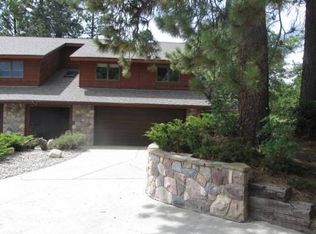 192 Pine Ridge Loop #B3, Durango, CO 81301